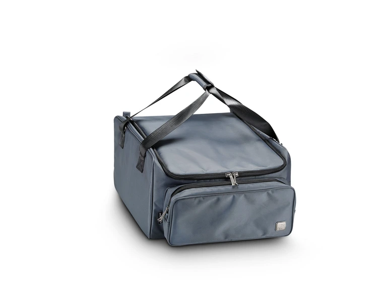 Cameo GearBag 200 M Universal Equipment Bag 470x410x270 mm 